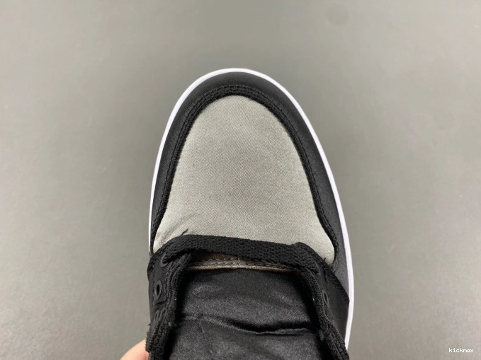 Cheap MAX 1 OG Satin WMNS Shadow Air FD4810-010 Jordan High 0713